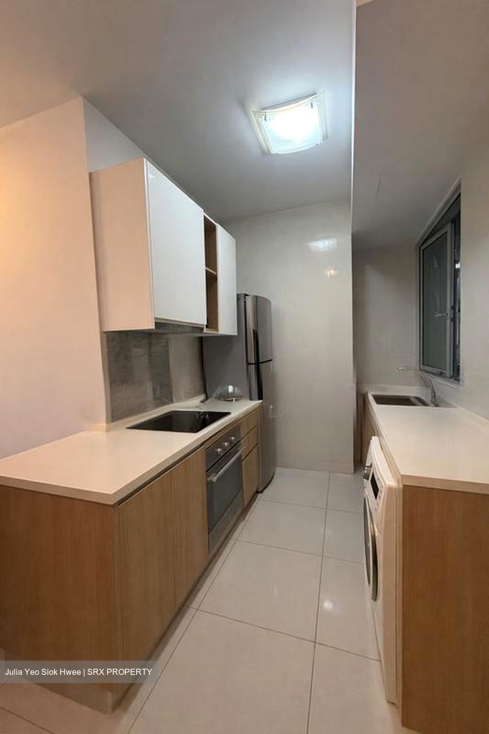 Caspian (D22), Condominium #522908331
